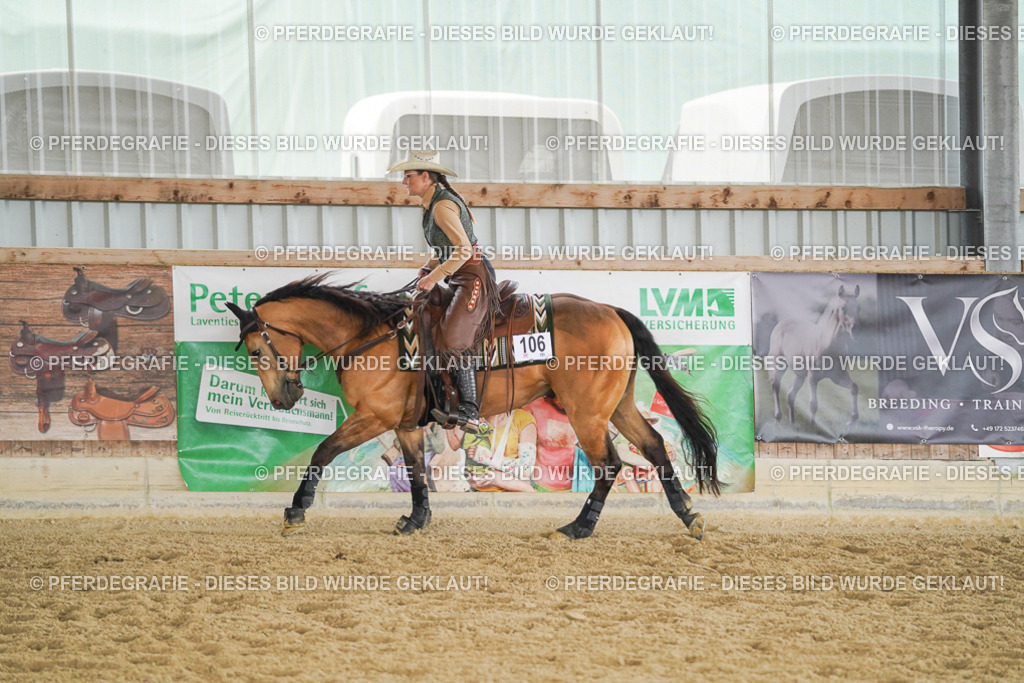 DSC05190 | Pferdegrafie