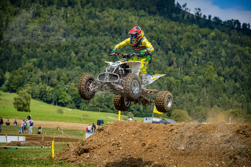 AS7I7920 | EeaA-Entertainment fotografiert für den SAM - Schweizerischer Auto- und Motorradfahrer-Verband und das Motor Journal in der Sparte Motocross, MX Photographie, Schweiz, SAM, MXRS, Swiss MX Network, Motocross Fotografie, MX Fotografie, Fotograf, Photographi