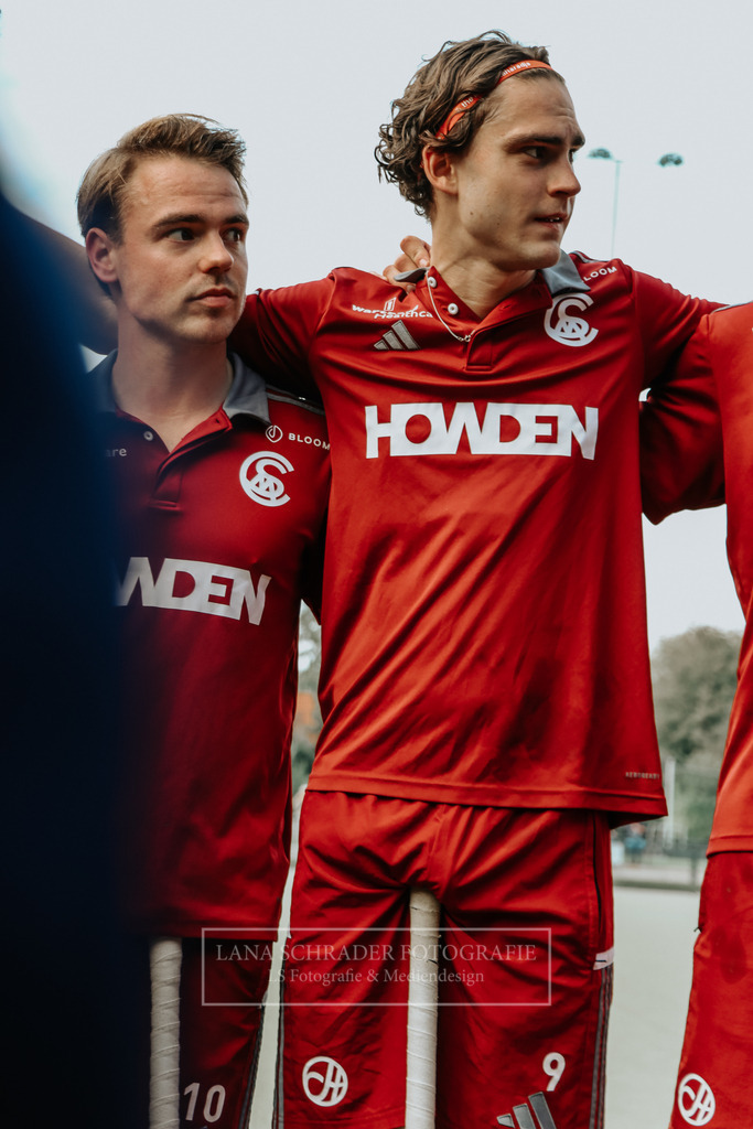 Herren_Bundesliga_04_DCADA-MSC_27.09.25_Hamburg (107 von 1589) | lanaschraderfotografie - Realisiert mit Pictrs.com