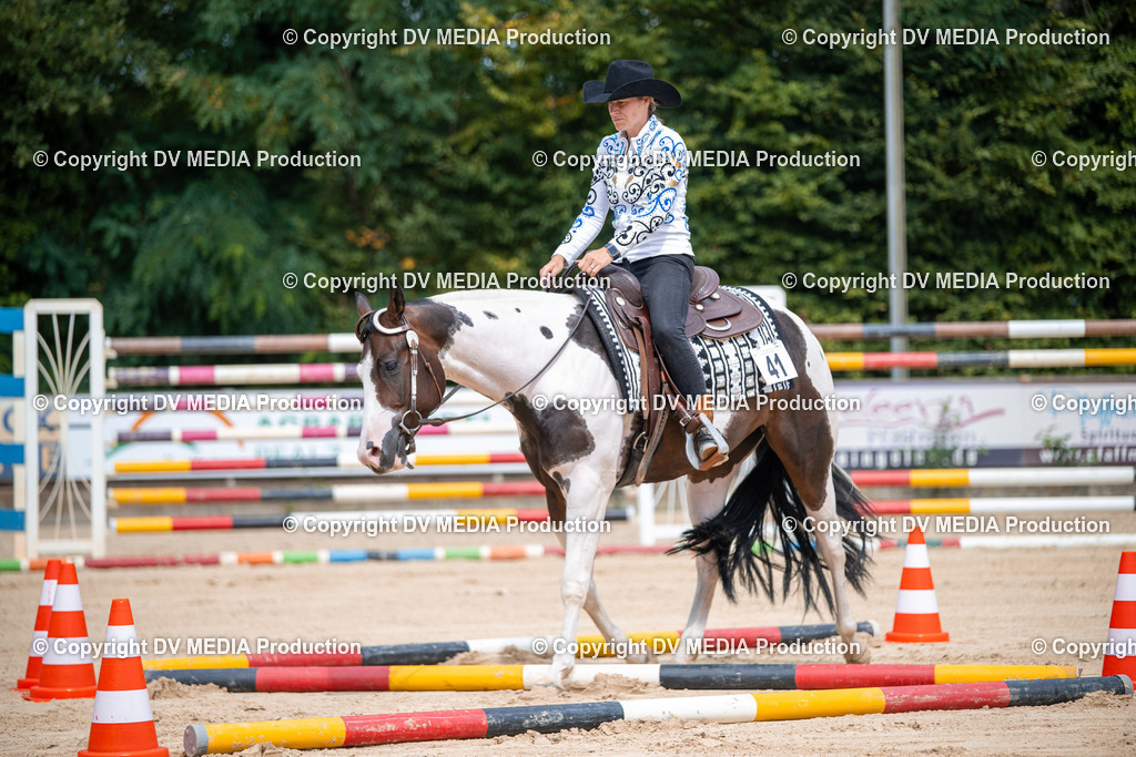 ZS2_3795 | dv-media-shop - Realisiert mit Pictrs.com