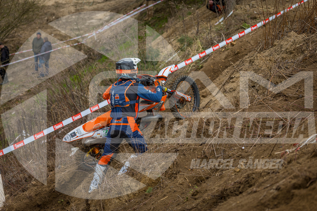 FAM_2342 | fullactionmedia-shop