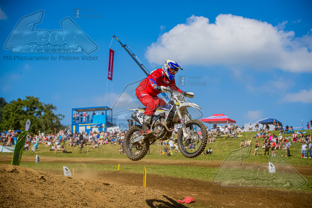 AS7I0095 | EeaA-Entertainment fotografiert für den SAM - Schweizerischer Auto- und Motorradfahrer-Verband und das Motor Journal in der Sparte Motocross, MX Photographie, Schweiz, SAM, MXRS, Swiss MX Network, Motocross Fotografie, MX Fotografie, Fotograf, Photographi