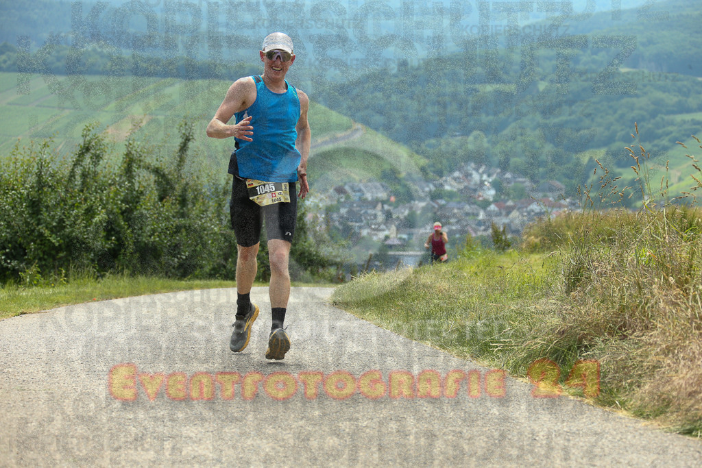 250614_1259_EX1_8096 | Sportfotografie im Rhein-Sieg Kreis, Köln, Bonn, NRW, Rheinland Pfalz, Hessen, etc. Unser Tätigkeitsfeld umfasst den Laufsport vom Volkslauf über den Marathon, Duathlon, Triathon bis zum Ultralauf wie Kölnpfad Ultra oder Schindertrail.