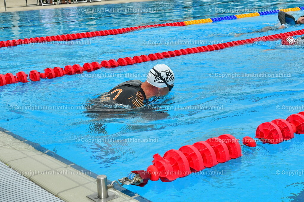 DSC_8332 | ultratriathlon