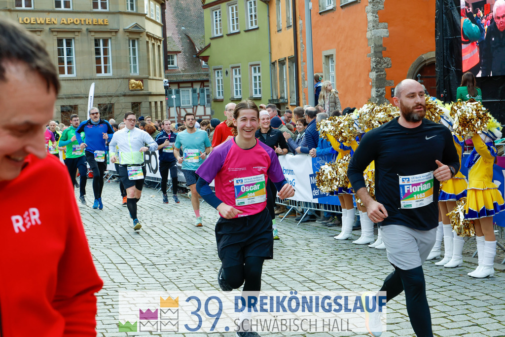 39. 3Koenigslauf 2025 | 20250106_3koenigslauf - Realisiert mit Pictrs.com