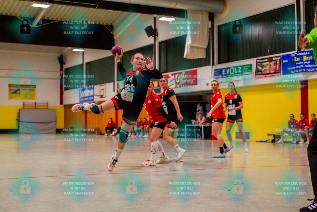 _HP_1137_3000o | TV Welling vs. HSG Wittlich 10.11.2023