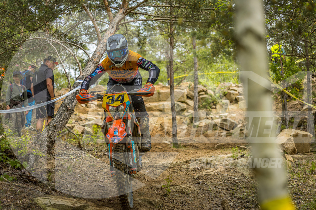 FAM_5790 | fullactionmedia-shop