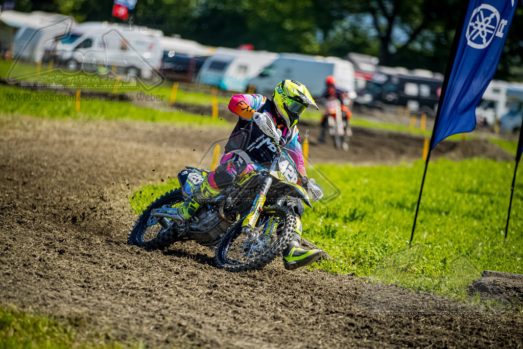 AS7I6702 | EeaA-Entertainment fotografiert für den SAM - Schweizerischer Auto- und Motorradfahrer-Verband und das Motor Journal in der Sparte Motocross, MX Photographie, Schweiz, SAM, MXRS, Swiss MX Network, Motocross Fotografie, MX Fotografie, Fotograf, Photographi