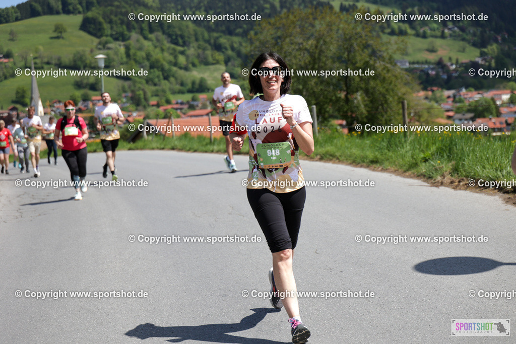 6R3A1374 | #flowmotion #schlierseelauf #junglückschlierseelauf #schliersee #halbmarathon @junglueck #sportshot_your_pictrs #yourpictrs #canondeutschland #canonsportphotography