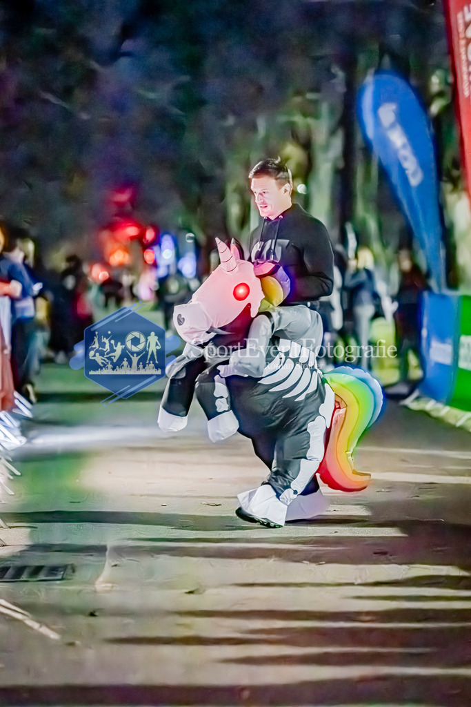 IMAG6828 | SportEventFotografie - Roman Stoiber