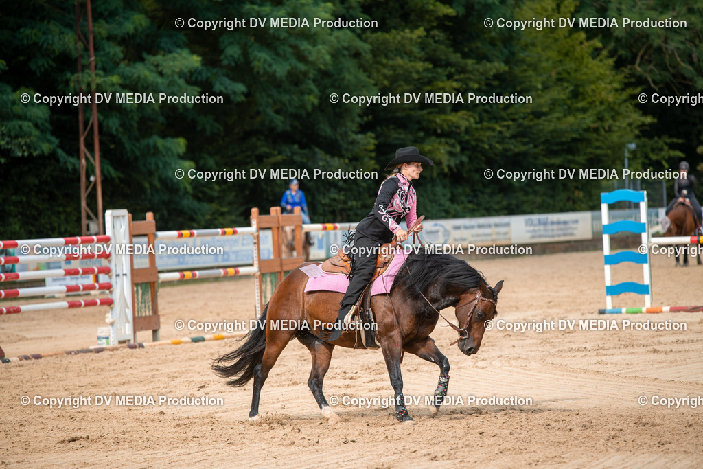 ZS2_8748 | dv-media-shop - Realisiert mit Pictrs.com