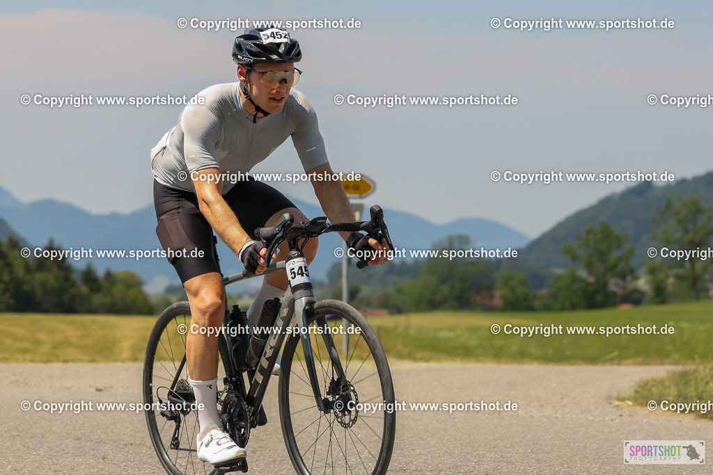 AR6_7503 | Rund um das Thema Sport-Event-Fotografie & individuelle Teilnehmerfotos. Jeder Teilnehmer wird fotografiert.