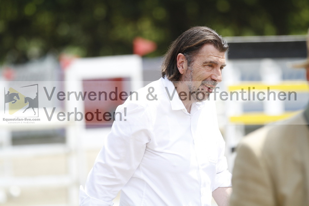 _MG_1968 | equestrian-live-com