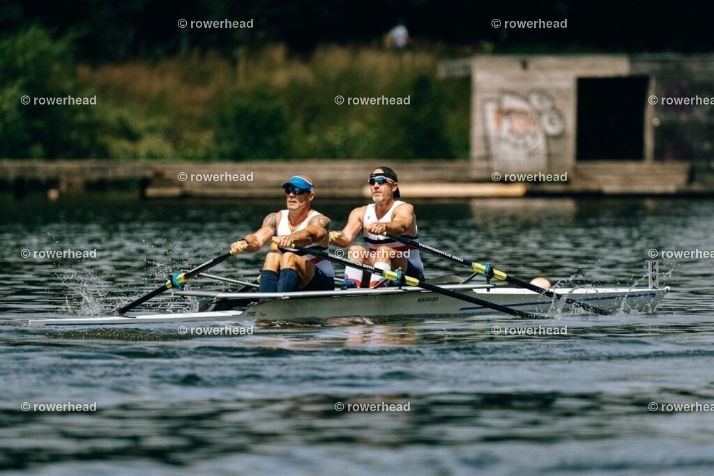 20220702_rowerhead_S0014_DSC01403 | rowerhead - Realisiert mit Pictrs.com