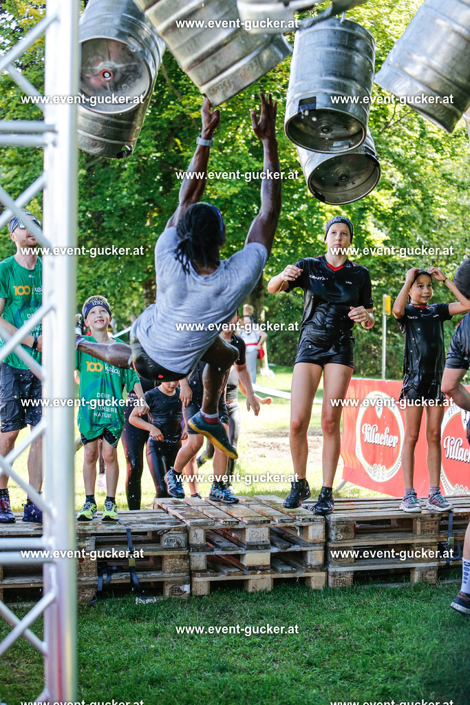 _IPS9628 | Sportfoto event-gucker Herbert Scherer