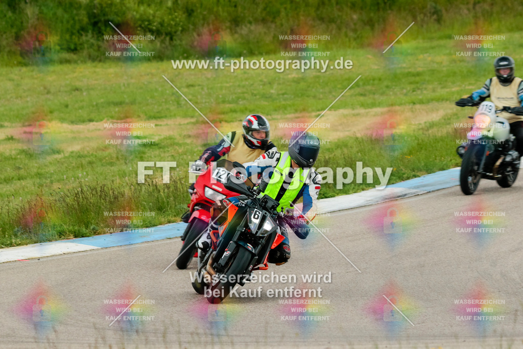 _7D20550 | Hier findet Ihr Bilder von Touristenfahrten auf der Nürburgring Nordschleife oder von anderen Veranstaltungen die ich besucht habe. Viel Spass beim Durch Schauen 