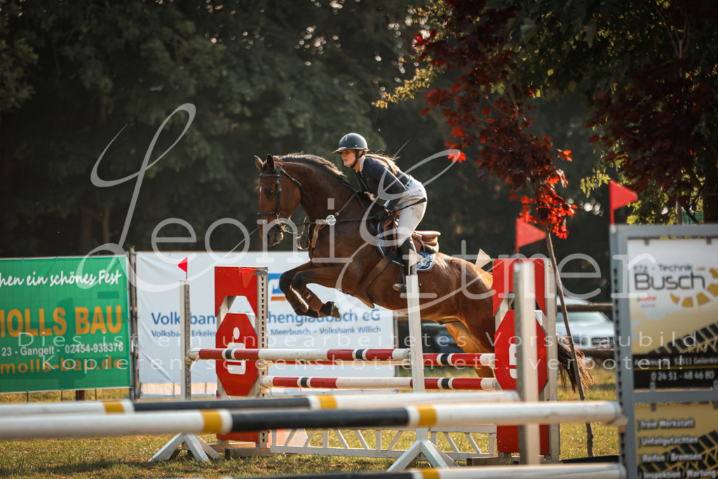 18.FrSpA00151 | Leoni Ertmer Photography - Realisiert mit Pictrs.com