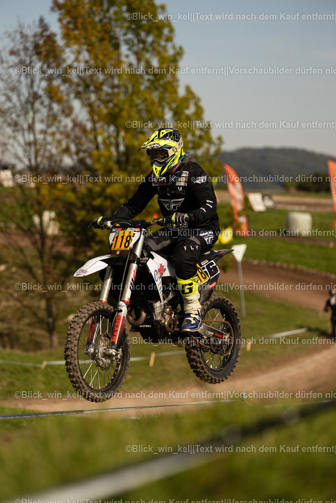 E68A0479 | blick_win_kel