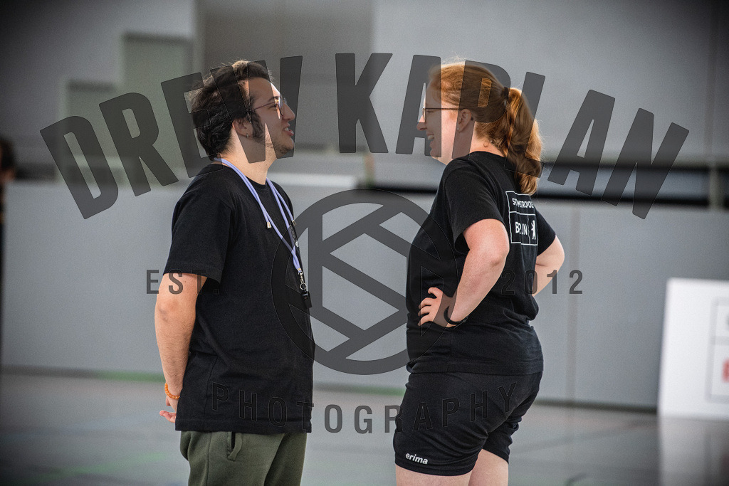 DKP-0030 | Drew Kaplan Photography