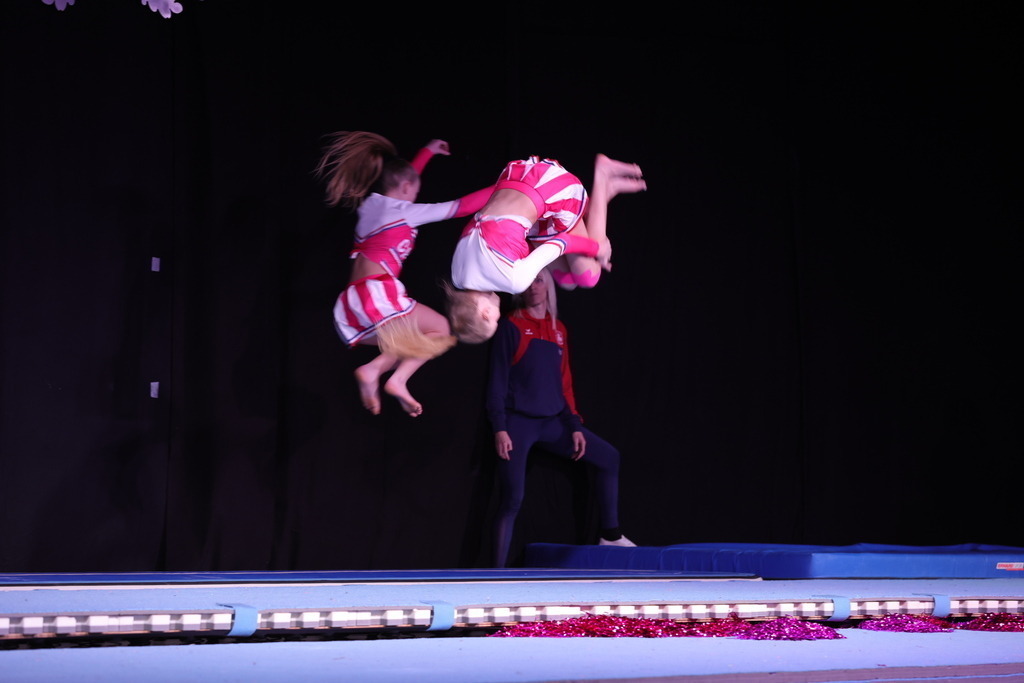 0P6A1818 | Willkommen bei Brunnmayr - Design & Fotografie – Ihrem Spezialisten für Reitturniere und Pferdeveranstaltungen in Oberösterreich, Salzburg und Bayern! Seit über 17 Jahren sind wir leidenschaftlich dabei.