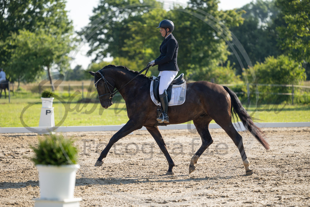 994A4029 | sabrinanicolaifotografie - Realisiert mit Pictrs.com