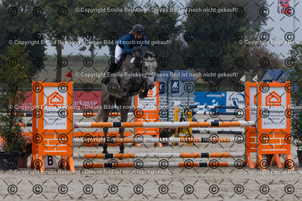 CL5A4565 | Emilia Reinking Fotografie - Realisiert mit Pictrs.com