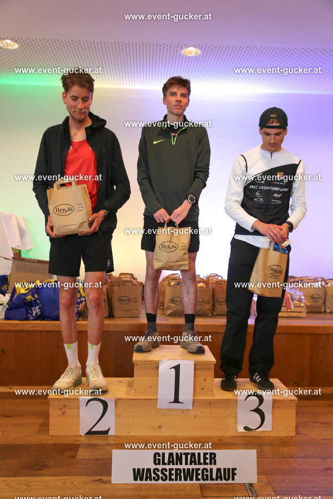 FIPS1006 | Sportfoto event-gucker Herbert Scherer