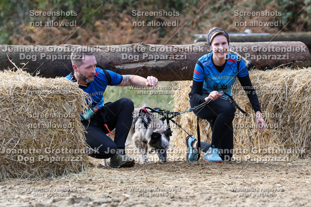 Dog Paparazzi - Strongdog 10-25-5428 | Dog Paparazzi Jeanette Grottendiek Fotografie & Videografie - Realisiert mit Pictrs.com