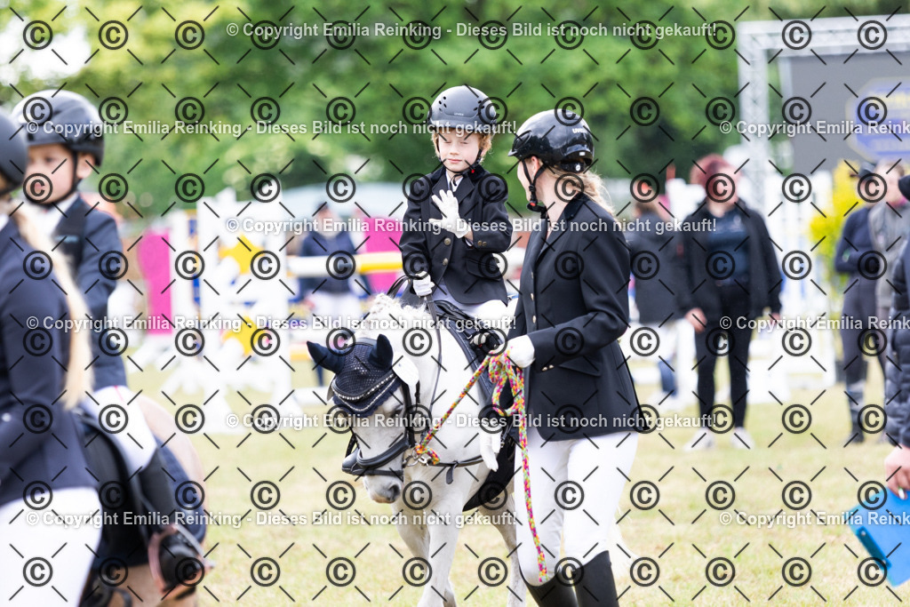 CL5A9281 | Emilia Reinking Fotografie - Realisiert mit Pictrs.com