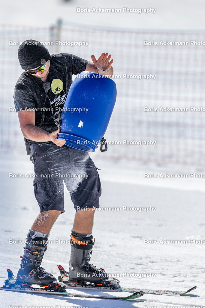 148A8809 | FineArtPrint, Hahnemühle, FeeGalerie, Fee Galerie, Fotokunst, Fotografie, Canonphotography, Bergfoto, Matterhorn, Rimpfischhorn, Allalinhorn, Saas-Fee, Wallis, Valais, Switzerland, Bergfotografie