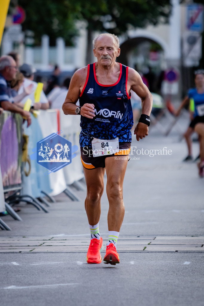 IMG_7892 | SportEventFotografie - Roman Stoiber