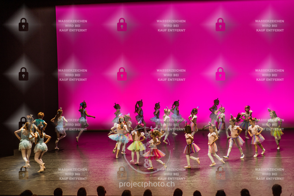 EXPORT_FULL-7969 | projectphoto - Realisiert mit Pictrs.com