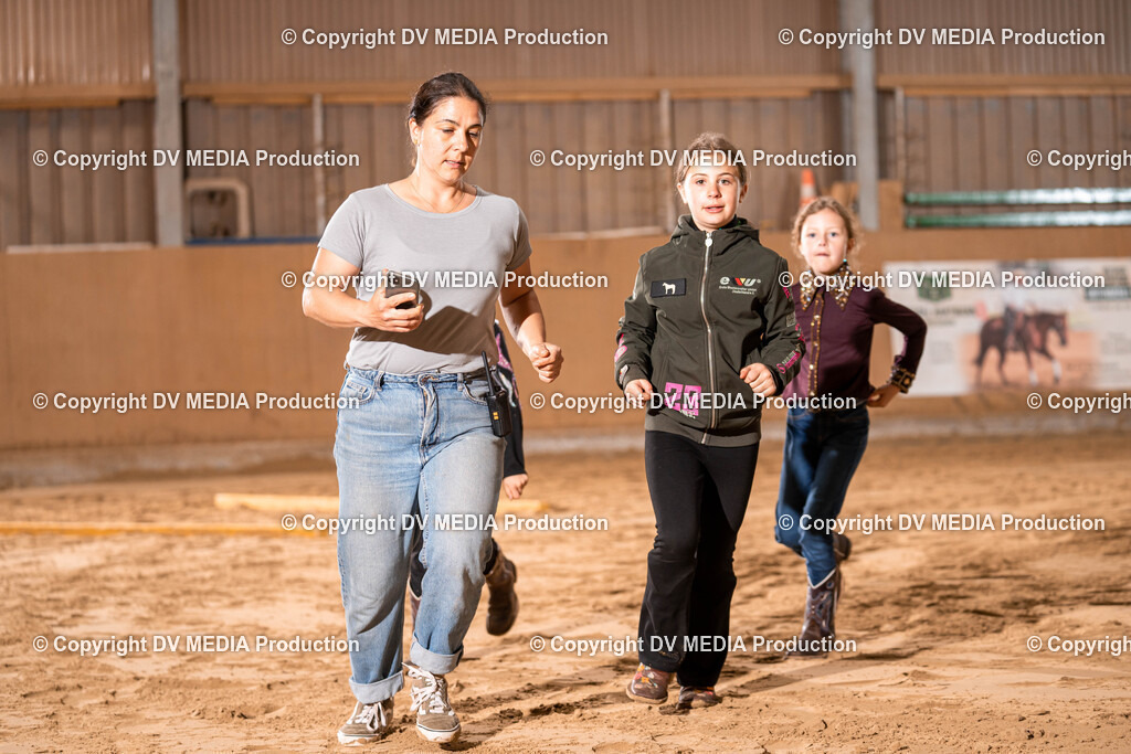 Losheim Tag 2-24 | dv-media-shop - Realisiert mit Pictrs.com