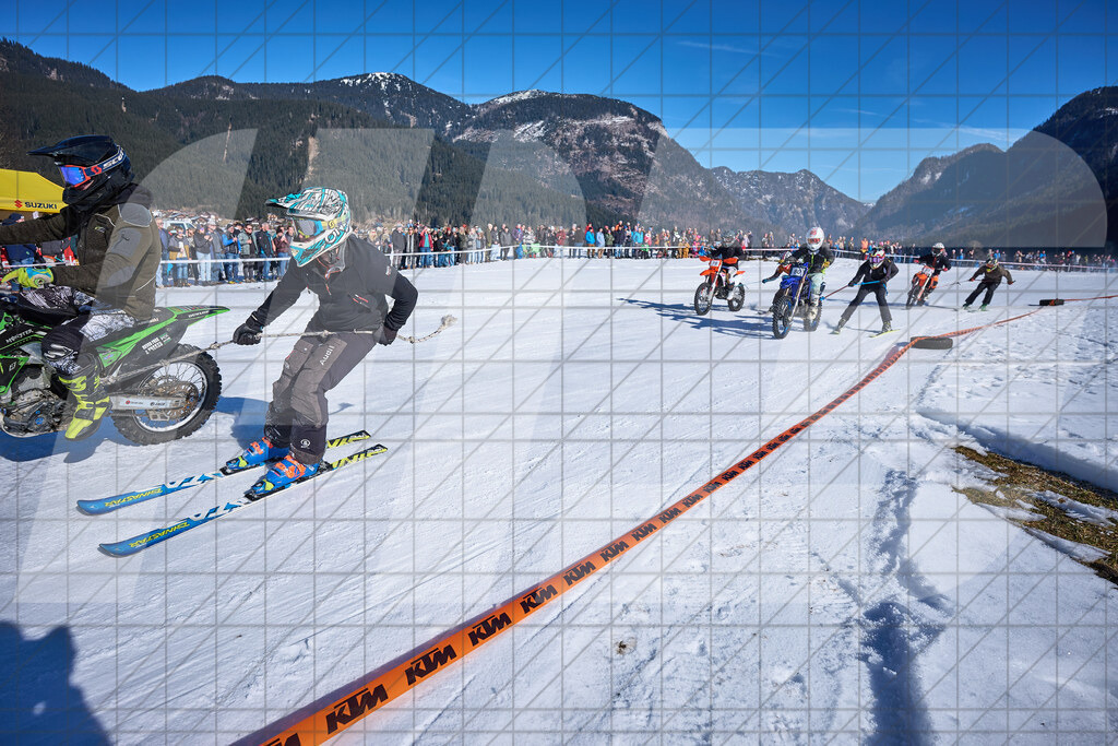 10. Holzknecht Skijöring in Gosau am Dachstein, Oberösterreich, Österreich am 08.02.2025Foto: © 2025 Martin Bihounek / martinbihounek.com | 08.02.2025: 10. Holzknecht Skijöring in Gosau am Dachstein, Oberösterreich, ÖsterreichFoto: © 2025 Martin Bihounek / martinbihounek.comInsta: @martinbihounekcomFB: @martinbihounekphotography