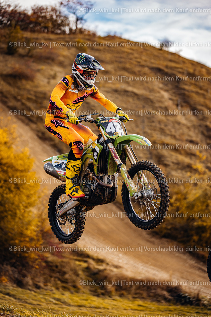 E68A1827 | blick_win_kel