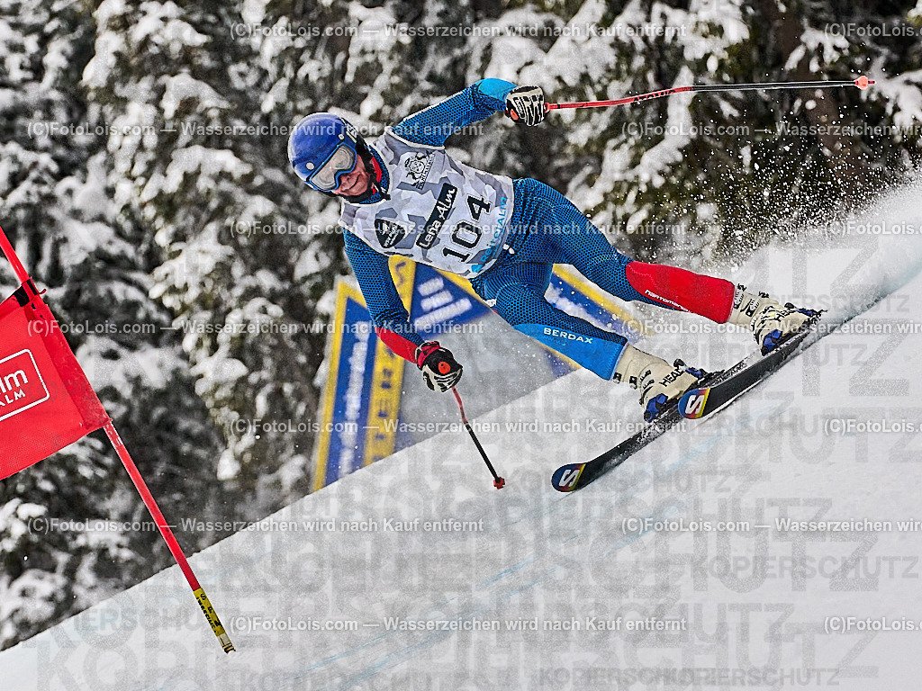 _WWO1703_MASTERS-CUP_Reiteralm_BD-GS_ZBYSZYNSKI Zbigniew | Hochzeitsfotograf mit dem Blick für´s Wesentliche, Firmung, Erstkommunion, Firmenfeiern, Sportfotoservice, Reproduktionen, Konzertfotografie, Pressefotografie, Luftbildfotografie, Innenarchitektur, Werbefotografie, Sponsoren-Livebildfotografie.