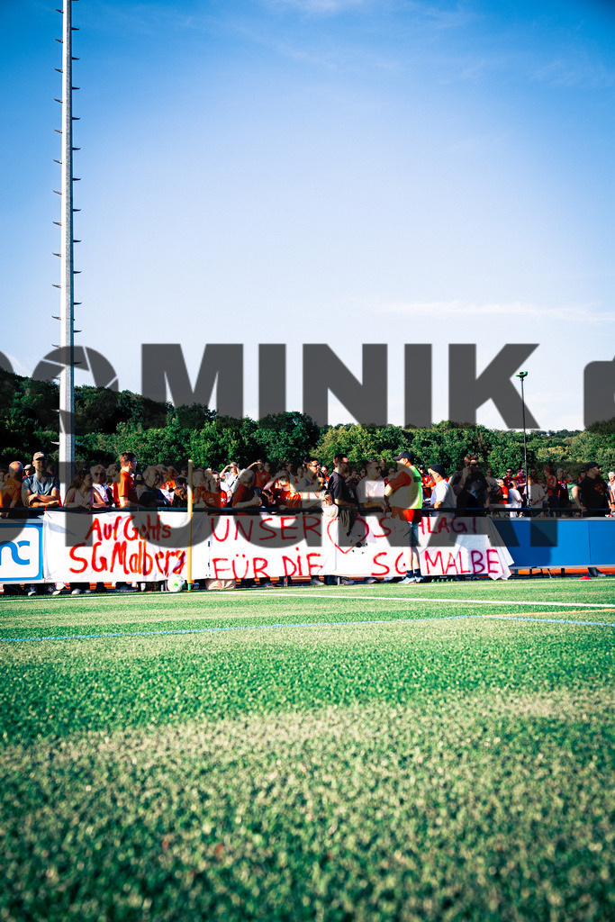_62_1248 | dominik-photographie - Realisiert mit Pictrs.com