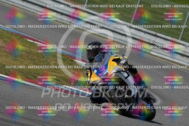 2024_05_04_PBK_22667 | Sportfotografie; SlowMotion; Video; Rennstrecke; Hafeneger; RSE; Speer; Trackday; Motorsportarena; Hockenheimring; Brno; Most; Barcelona; Valencia, Benny; Kaetzmer;