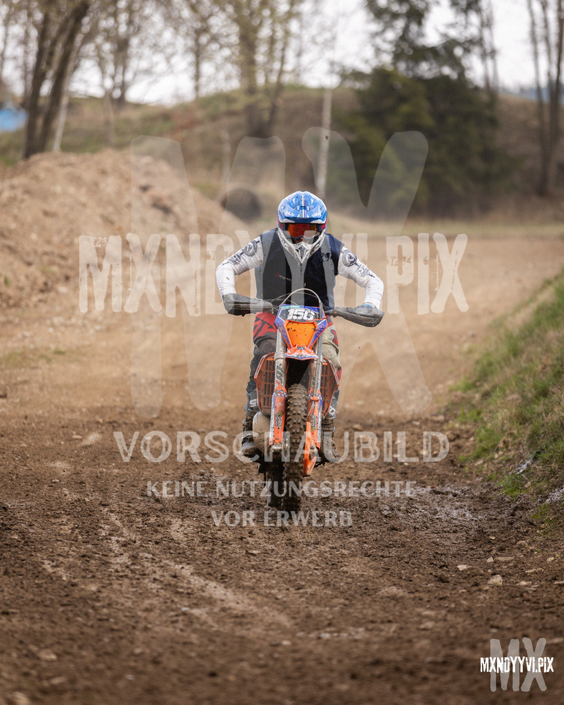 866A0915 | mxndyyvipix