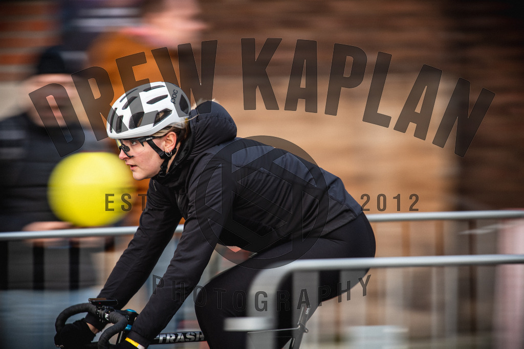 DKP-4537 | Drew Kaplan Photography