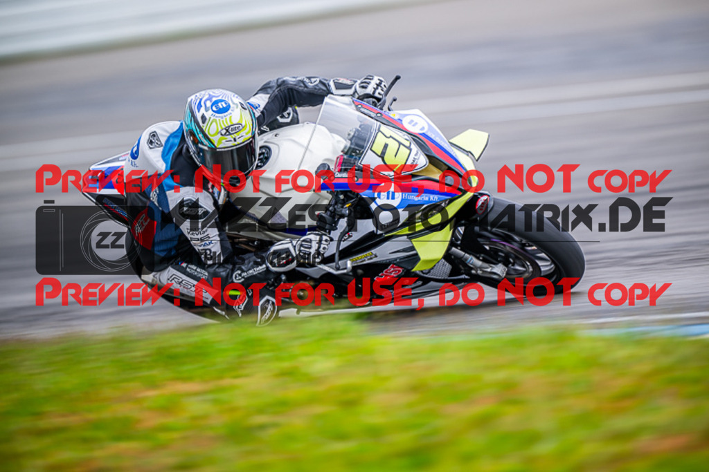 MaZZes_Fotomatrix_20230922_6007705_2233 | PRO SUPERSTOCK