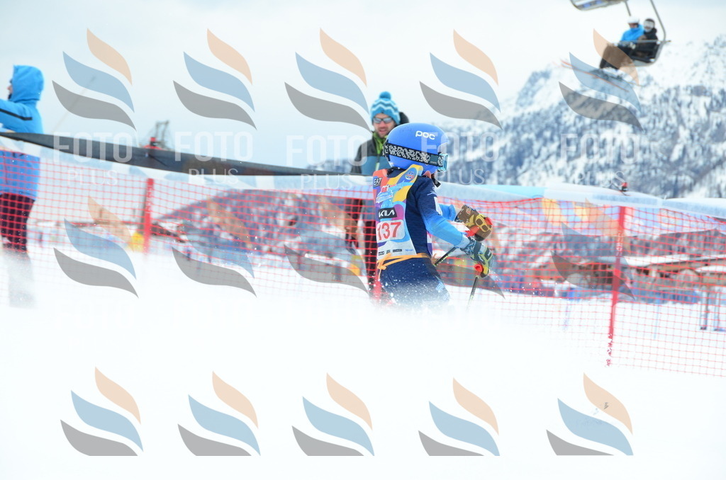 DSC_1371 | holidayphoto