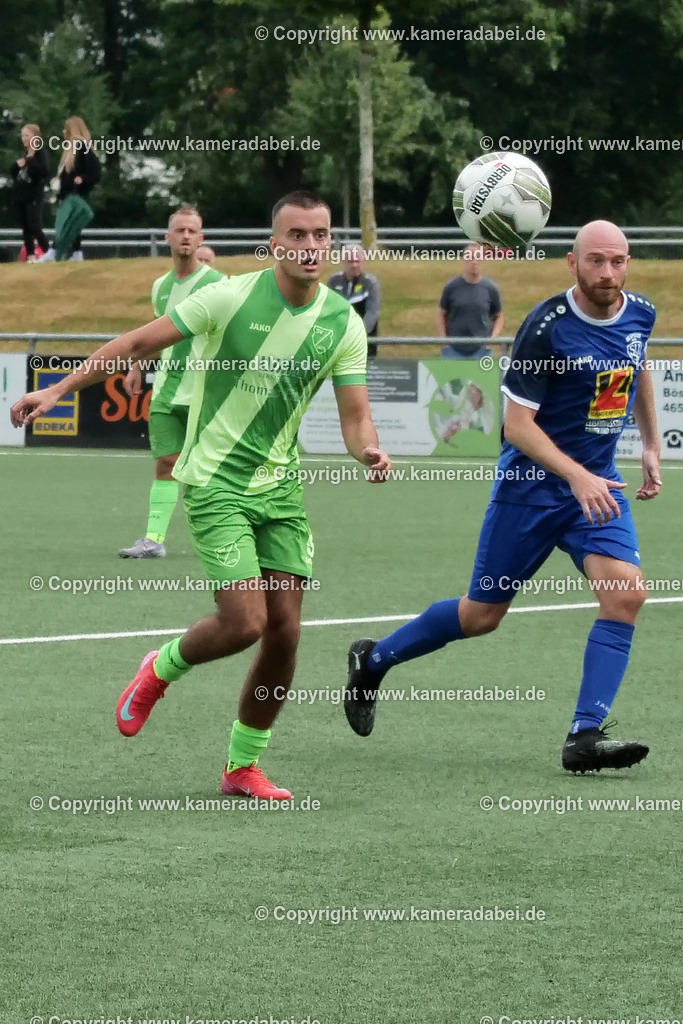 Fußball Stadtmeisterschaft am 02.08.2025 beim SV 08/29 Friedrichsfeld | Fußball Stadtmeisterschaft am 02.08.2025 beim SV 08/29 Friedrichsfeld - Realisiert mit Pictrs.com