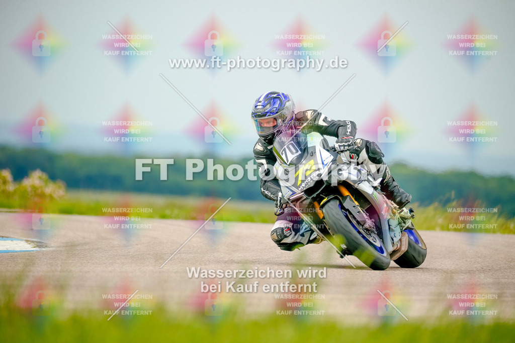 _MOT2001 | Hier findet Ihr Bilder von Touristenfahrten auf der Nürburgring Nordschleife oder von anderen Veranstaltungen die ich besucht habe. Viel Spass beim Durch Schauen 