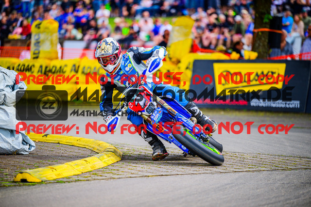 MaZZes_FotoMatrix_240818_6021986_9530 | S1