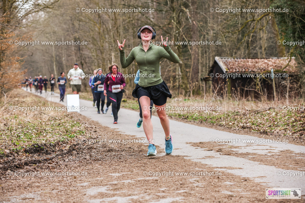 007A3806 | Forstenrieder Volkslauf 2026 #forstenriedervolkslauf #volkslauf #forstenried #forstenriedersc #yourpictrs #sportshot_your_pictrs