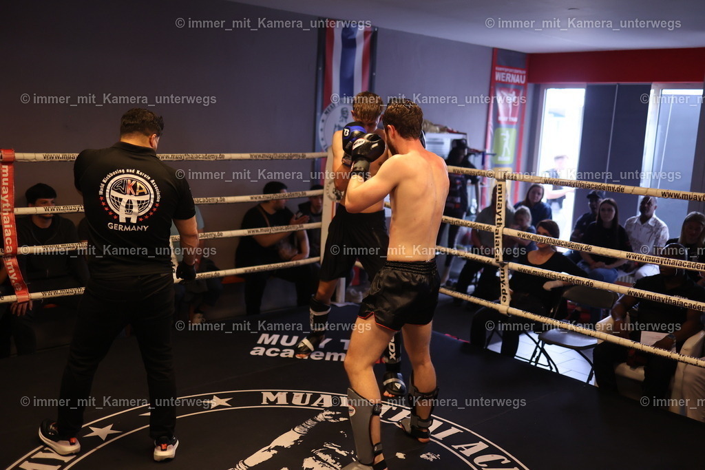 N39A1680 | immer_mit_kamera_unterwegs