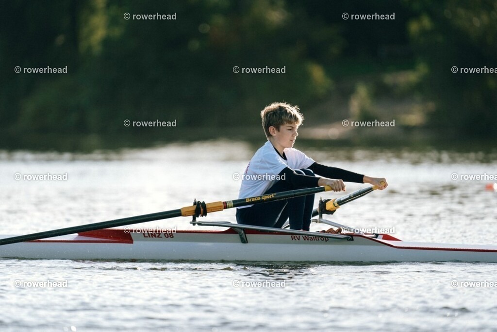 20221001_rowerhead_S0043_DSC09210 | rowerhead - Realisiert mit Pictrs.com