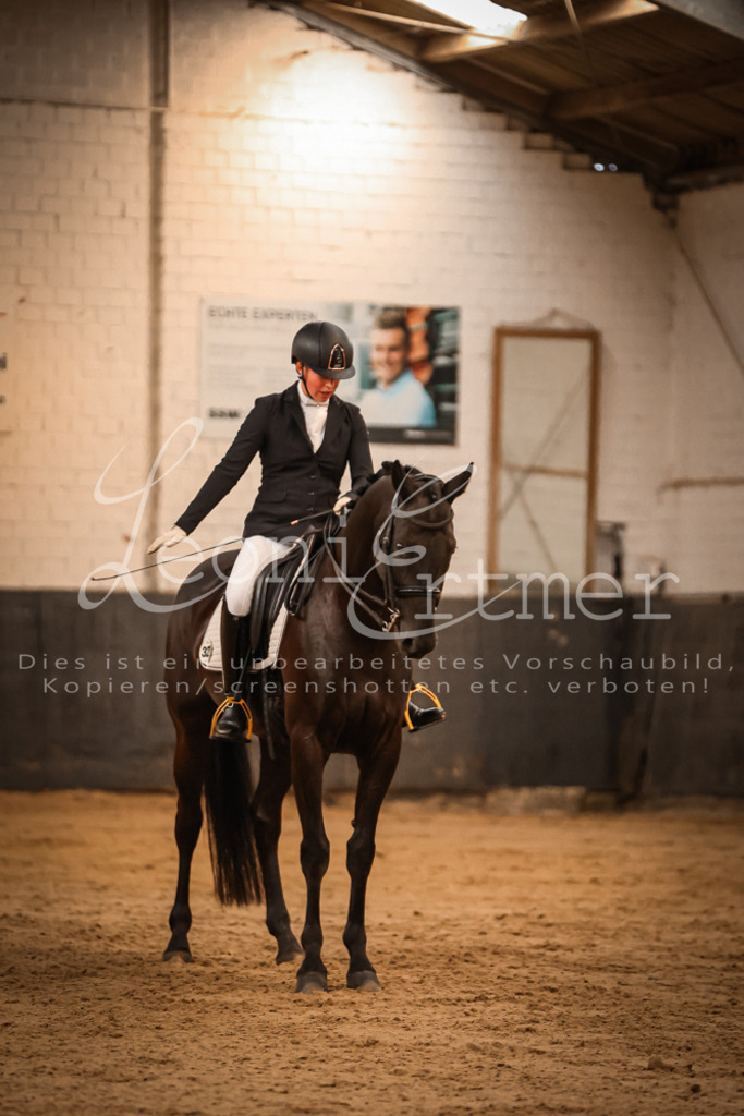 15.SoDrL00122 | Leoni Ertmer Photography - Realisiert mit Pictrs.com