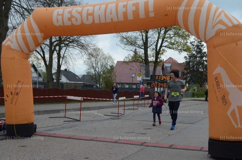 TTT_3487 | Foto | tollense-timing - Realisiert mit Pictrs.com